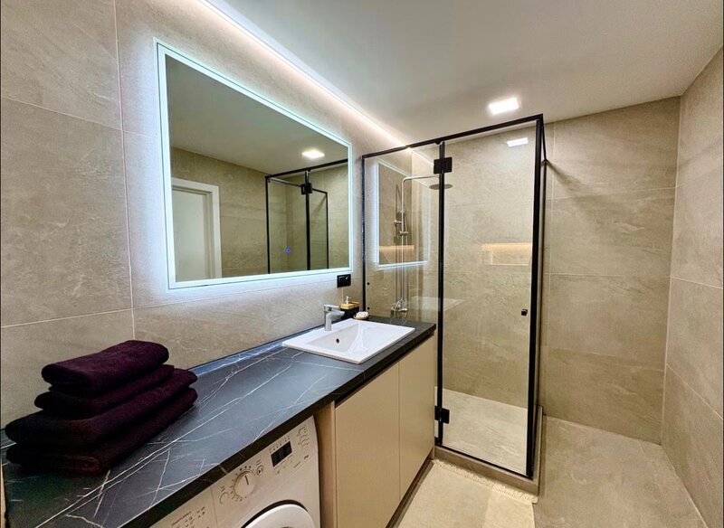 Militari Residence Regim hotelier rezervelor