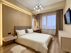 Militari Residence Regim hotelier rezervelor