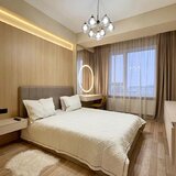 Militari Residence Regim hotelier rezervelor