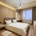 Militari Residence Regim hotelier rezervelor