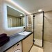 Militari Residence Regim hotelier rezervelor
