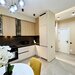 Militari Residence Regim hotelier rezervelor